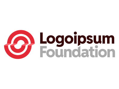 Logoipsum4