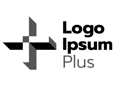 Logoipsum