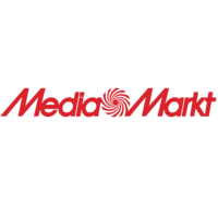 Mediamarkt