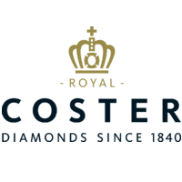 Royal Coster